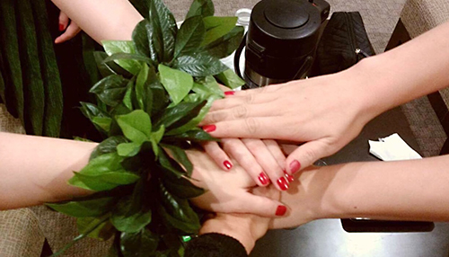 レフアクラスの写真2