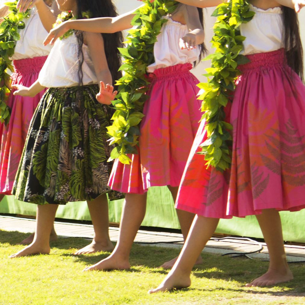 教室についての写真