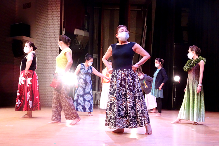 ギャラリー写真2