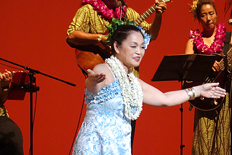 ギャラリー写真4