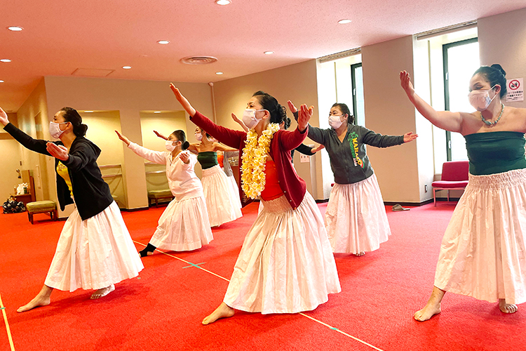 ギャラリー写真5